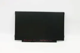 lenovo-au-b116xtn02-5-0a-hdt-ag-s-nb-5d10m57334