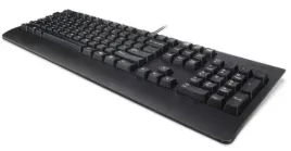 lenovo-klawiatura-usb-trdtnl-kb-bk-den-00xh697