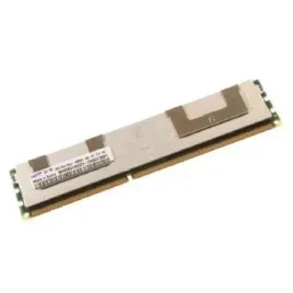 regenerowany-hpe-8gb-dual-rank-pc3-10600-regist-rp000125601