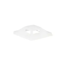 podkladki-samoprzylepne-do-opasek-lanview-25mm-x-25mm-50-szt-biale-lvt