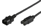 microconnect-przedluzacz-c14-c15-1-5m