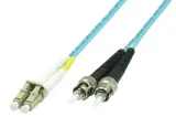 microconnect-swiatlowod-lc-st-multimode
