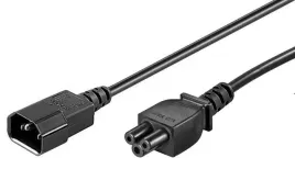 microconnect-przedluzacz-c14-c5-1-8m