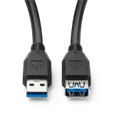 microconnect-usb-3-0-przedluzacz-2m-stan-nowy