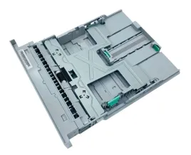 hp-cassette-ml-4210nd-jc90-01143b