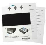 hp-advanced-cleaning-kit-cn459-67006