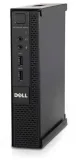 dell-optiplex-micro-vesa-mount-mtn-sgl-mff