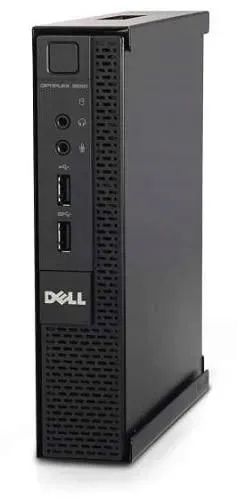 dell-optiplex-micro-vesa-mount-mtn-sgl-mff
