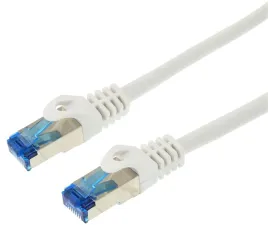 logon-kabel-patch-cat5e-sf-utp-15m-bialy-e7y09a-tcr55ss150w
