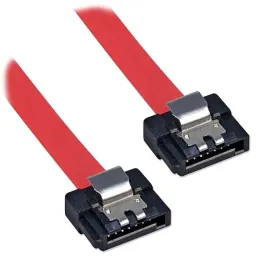 lindy-niskoprofilowy-kabel-sata-z-zatrzaskiem-0-2m-33559