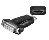 microconnect-hdmi-dvi-d-adapter