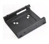 dell-optiplex-micro-vesa-mount-482-bbbp
