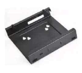 dell-optiplex-micro-vesa-mount-482-bbbp