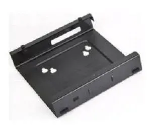 dell-optiplex-micro-vesa-mount-482-bbbp
