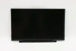 lenovo-bo-nt116whm-n11-v40-5d10k81092