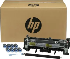 hp-220v-service-maintenance-kit-b3m78-67902