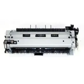 oryginalny-fuser-hp-inc-rm1-6319-020cn-220v
