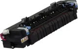 ricoh-fusing-unit-220v-m0964028