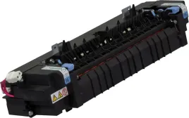 ricoh-fusing-unit-220v-m0964028