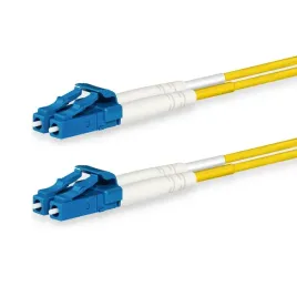 lanview-lc-lc-sm-swiatlowod-dulex-os2-9-125-lszh