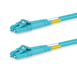 kabel-swiatlowodowy-lanview-lc-lc-mm-duplex-om3-50-125-lszh-lvo231469