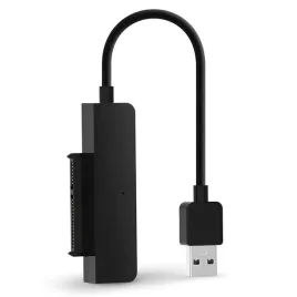 konwerter-5gbps-usb3-2-na-2-5-sata-hdd-ssd-coreparts-msub3306