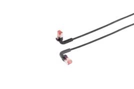 lanview-elastyczny-kabel-sieciowy-rj45-cat6a-u-ftp-5m-czarny-flex-angle-lv