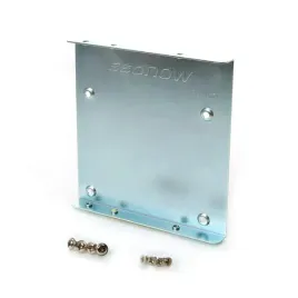 kingston-2-5-to-3-5in-brackets-and-screw-sna-br2-35