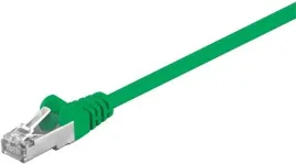 kabel-sieciowy-microconnect-f-utp-cat5e-5m-zielony-pvc-ekran-foliowy-awg