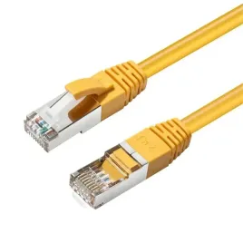kabel-sieciowy-microconnect-s-ftp-cat6-7m-zolty-lszh-pimf-4x2xawg-28-cu-ss