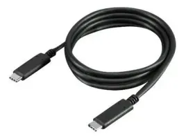 lenovo-kabel-usb-c-fru03x7610