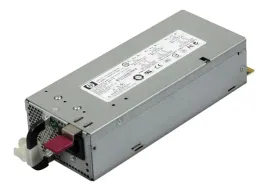 regenerowany-hpe-1000w-hot-plug-power-rp000100849