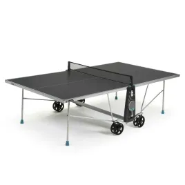 stol-do-tenisa-100x-outdoor-cornilleau-szary