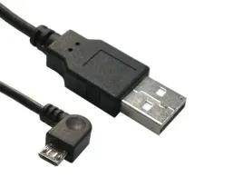 kabel-microconnect-usb-a-do-micro-usb-b-wersja-2-0-czarny-1-8m-katowy