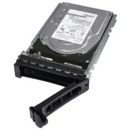 dell-600gb-10k-12g-sff-sas-ent-hdd-r95fv