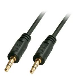 kabel-audio-lindy-35-mm-stereo-5m-cm-hl1015w-35644