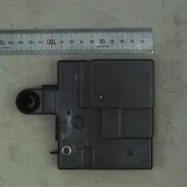 hp-cartridge-wtb-jc96-06367a