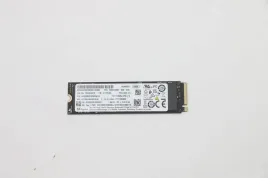 lenovo-256gm-22280pcie3x4skhop-5ss0v26441