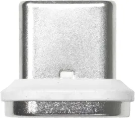 estuff-4-szt-magnetyczne-koncowki-usb-c-do-es604260-es604268-bulk