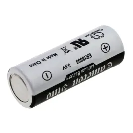bateria-coreparts-er18505-14-40wh-li-socl2-3-6v-4000mah-czarna-do-licznikow