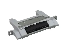 coreparts-zespol-plytki-rozdzielajacej-rm1-6303
