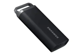 samsung-mu-ph4t0s-4-tb-3-2-gen-1-3-1-gen-1-czarny