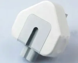 coreparts-mains-plug-duckhead-apple-mspa7061