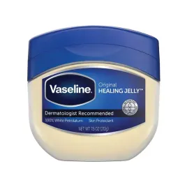 wazelina-kosmetyczna-vaseline-original-healing-jelly-biala-ochronna-212-g