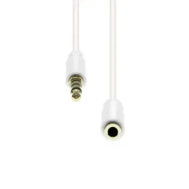 przedluzacz-proxtend-4-pin-slim-bialy-0-5m-m4exs-005w
