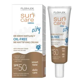 flos-sun-care-derma-krem-matujacy-bb-spf50