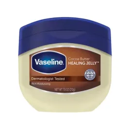 wazelina-ochronna-vaseline-cocoa-butter-healing-jelly-maslo-kakaowe-212-g