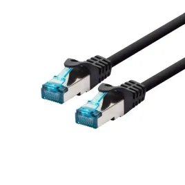 profesjonalny-kabel-patchowy-logon-sf-utp-03m-cat5e-czarny-tcr55ss003
