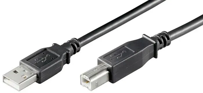 microconnect-usb2-0-a-b-kabel-3m