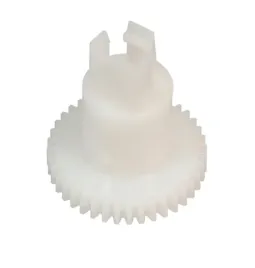 oki-tractor-zebatka-520-521-590-591-3pp4025-3341p001